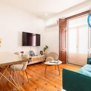 Guest house Your New In - Ac And Fast Wi-fi