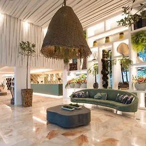 Alto Lido Hotel Funchal (Madeira)